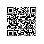 M83723-71R24197-LC QRCode