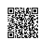 M83723-71R24437_64 QRCode