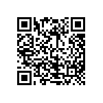 M83723-71R2443N-LC QRCode