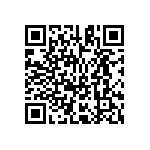 M83723-71R2457N-LC QRCode