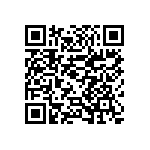 M83723-71R24618-LC QRCode