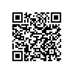 M83723-71R24619_64 QRCode