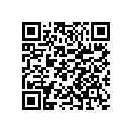 M83723-71R803N-LC QRCode