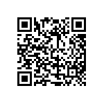 M83723-71W10026-LC QRCode