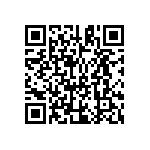 M83723-71W10026_64 QRCode