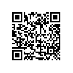 M83723-71W10029-LC QRCode