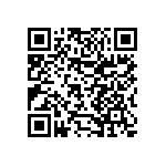 M83723-71W1002Y QRCode