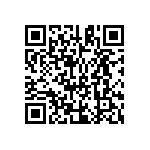 M83723-71W10056_64 QRCode