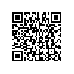 M83723-71W10059-LC QRCode