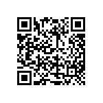 M83723-71W1005N_64 QRCode