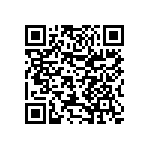 M83723-71W1005Y QRCode