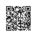 M83723-71W10069-LC QRCode