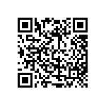 M83723-71W1006N-LC QRCode