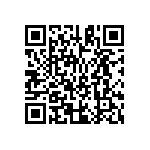 M83723-71W10207-LC QRCode