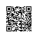 M83723-71W10208-LC QRCode