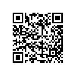 M83723-71W1020N_64 QRCode