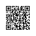 M83723-71W1020Y_64 QRCode