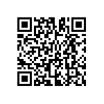 M83723-71W12036 QRCode