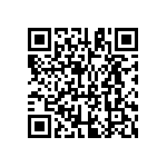 M83723-71W12038_64 QRCode