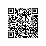 M83723-71W1203N-LC QRCode