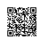 M83723-71W1203N_64 QRCode