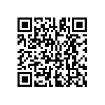 M83723-71W12128-LC QRCode