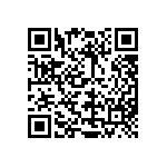 M83723-71W12128_64 QRCode