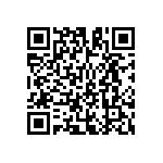 M83723-71W14047 QRCode