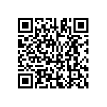 M83723-71W14048-LC QRCode