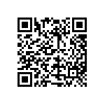 M83723-71W14048_64 QRCode