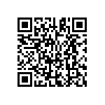 M83723-71W14076-LC QRCode