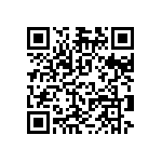 M83723-71W1407Y QRCode