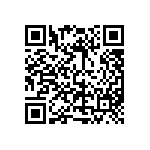 M83723-71W14156-LC QRCode