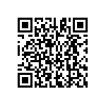 M83723-71W14157_64 QRCode