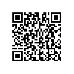 M83723-71W14158 QRCode