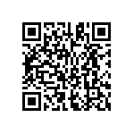 M83723-71W16107-LC QRCode