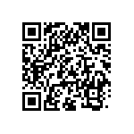 M83723-71W16108 QRCode