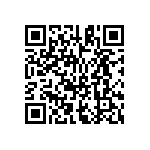 M83723-71W1610N-LC QRCode