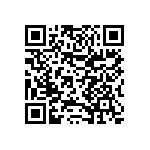 M83723-71W16246 QRCode