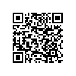 M83723-71W16247 QRCode