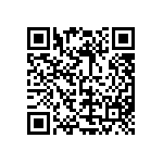 M83723-71W16249-LC QRCode