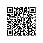 M83723-71W16249 QRCode