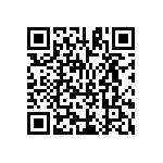 M83723-71W18088-LC QRCode