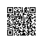 M83723-71W18089-LC QRCode