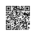 M83723-71W1808N-LC QRCode