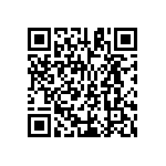 M83723-71W1808Y-LC QRCode