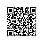 M83723-71W18148 QRCode