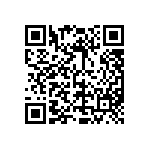 M83723-71W18149-LC QRCode