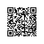 M83723-71W18316-LC QRCode