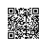 M83723-71W18316_64 QRCode